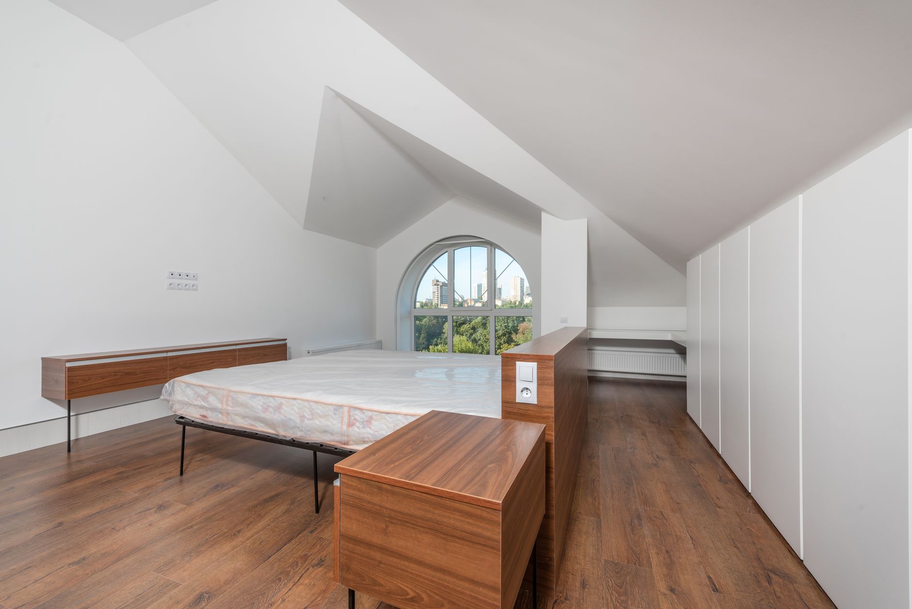 Traitement punaises de lit équipe à Boulogne-sur-Mer