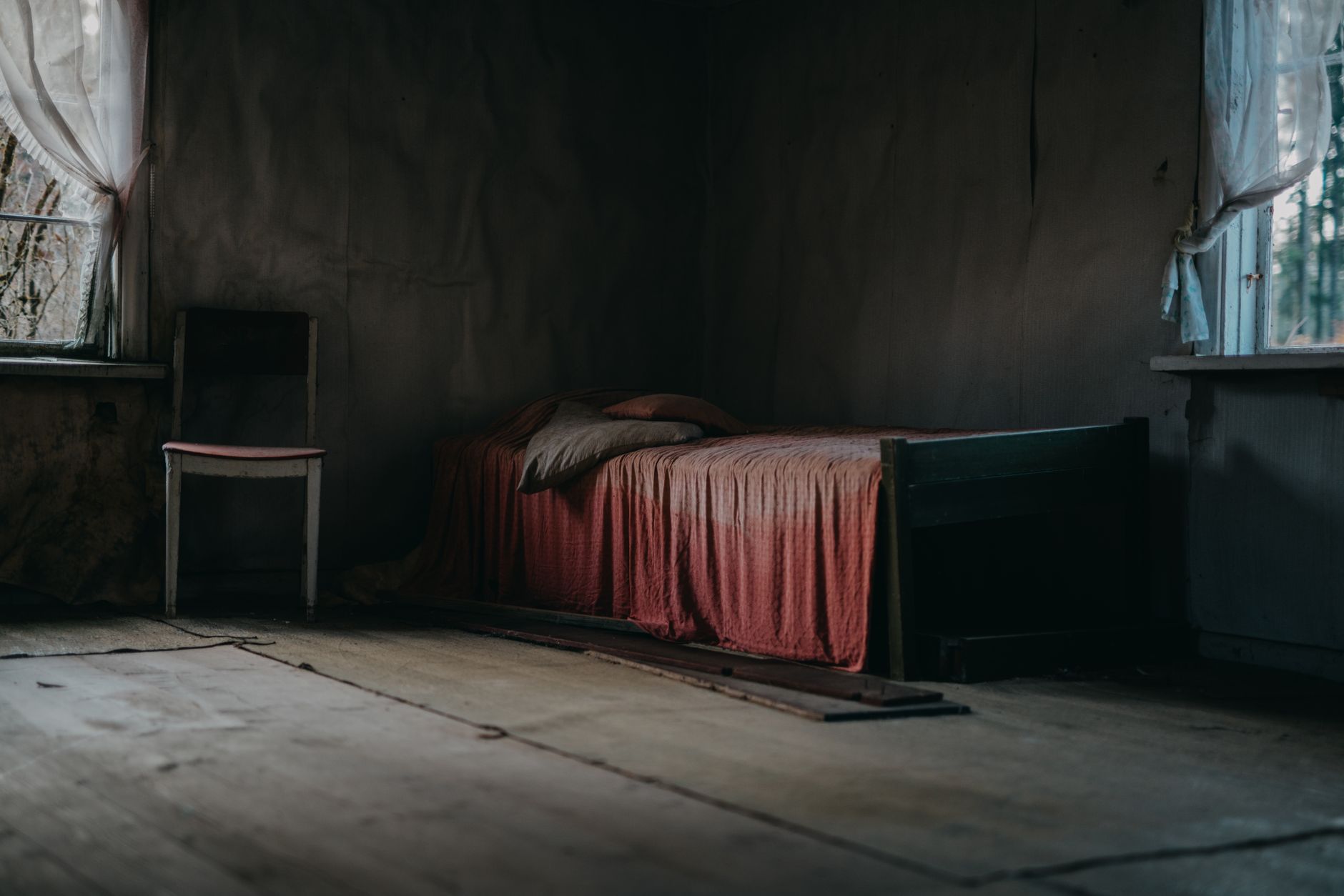 Traitement punaises de lit à Boulogne-sur-Mer